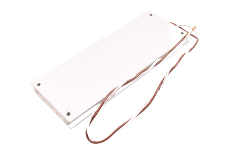 BWD500040 KOCH RESISTENCIA DE FRENADO