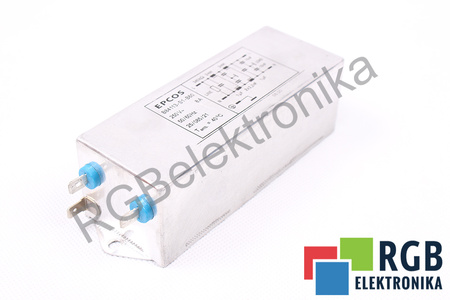 B84113-S1-B60 EPCOS FILTRO
