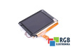 KG038QV0AN-G00 KYOCERA
