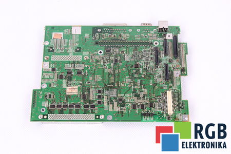 GP2K-MAIN-SL DIGITAL D00026B PLACA BASE