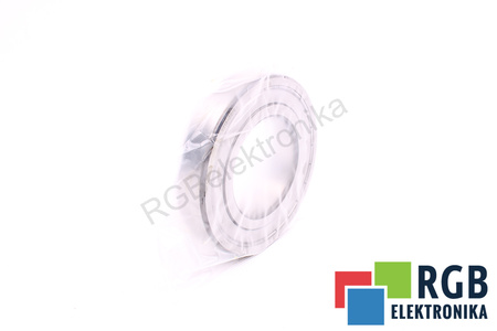 6213-2Z/C3 SKF 65X120X23 RODAMIENTO