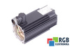 DSM4-07.3-20I.94 SYSTEM ANTRIEBS TECHNIK ESTATOR