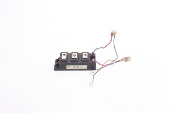 2MBI50N-120 FUJI ELECTRIC
