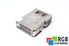 6ES5318-8MA12 SIEMENS ET100U SIMATIC S5