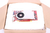 X800XL ATI RADEON PARA VIVID 7