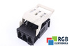 SV3488.000 RITTAL NH-LATR GR.00 INTERRUPTOR-SECCIONADOR