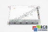 LP104V2 LG PHILIPS MATRIZ LCD