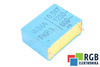 CONDENSADOR 0.047UF FKP1 WIMA 1250VDC, 600VAC