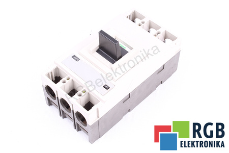 MCT406 AEG INTERRUPTOR-SECCIONADOR