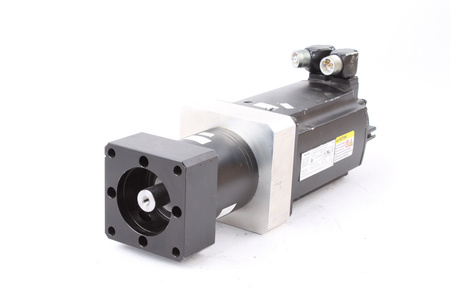 MSK060C-0600-NN-M1-UG0-NNNN BOSCH REXROTH R911306052