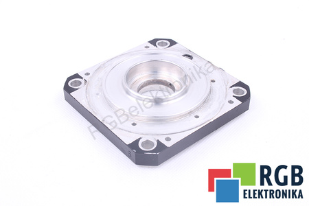 TPM010-005I-600K-OW1-030UL273 WITTENSTEIN MOTION CONTROL REPARTO DELANTERO