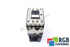 DL11KDC/01 SCHIELE 24VDC