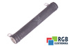 RESISTENCIA HL-50-06Z DALE 50 OHM 50OHM