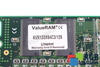 KVR133X64C3/128 KINGSTON 128MB