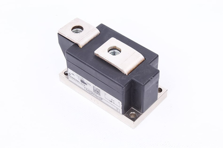 TZ425N16KOF INFINEON 425A, 1600V