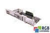 6SN1118-0NH01-0AA1 SIEMENS CONTROL BLOCK SIMODRIVE