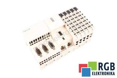LMC058LF42 SCHNEIDER ELECTRIC MODICON