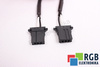 A02B-0166-K880 RP EUMAX 0.55M CABLE