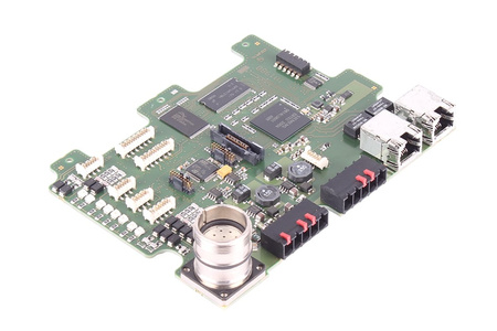 Ertec Delta Programer 101980 ERTEC - automatización industrial comprobada