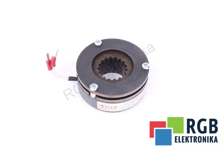 1EB20-18 MATRIX ENGINEERING FRENO