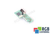 R0386011B RICOH PWB10 PARA AFICIO MP C3300