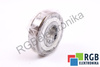 6304.2ZR FAG 20X52X15 RODAMIENTO