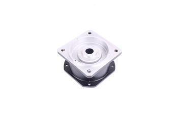 A-071AA-06C LOHER REPARTO DELANTERO