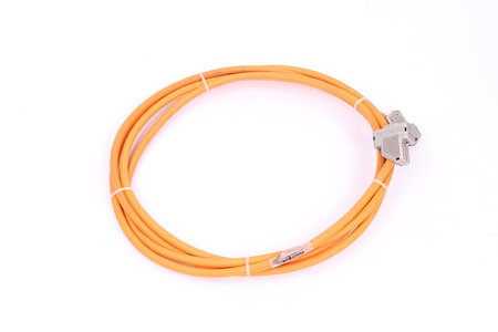 IKS0056003.00 BOSCH REXROTH 93109601-21064140 3M CABLE