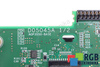 AGP3550-BASE DIGITAL D05045A