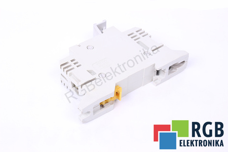 21401 LEGRAND - Probado, con garantía