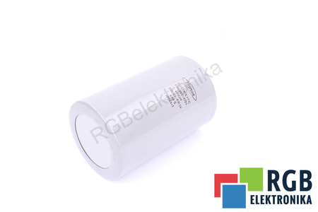 CONDENSADOR PWM2B2V472A MARCON 400V, 350W