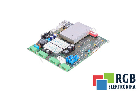 CL4R-V1.3-A02-0503-0294