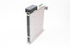 S02-00-2C FERROCONTROL