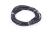 1-834-484-083 BOSCH 5M CABLE