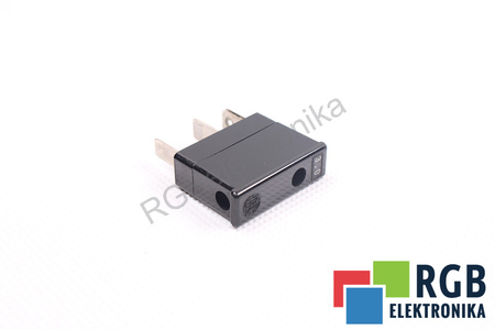 FUSIBLE P430 FANUC 3A