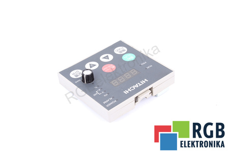 L300-110HFE HITACHI PANEL DE CONTROL