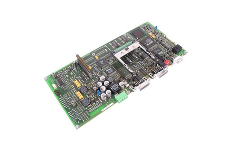 A5E00059069 SIEMENS EWK-X30