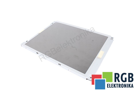 LQ104S1LG81 SHARP MATRIZ LCD