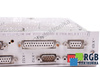 6FC5357-0BA33-0AE0 SIEMENS SINUMERIK 840D NCU 573 PARA PIEZAS