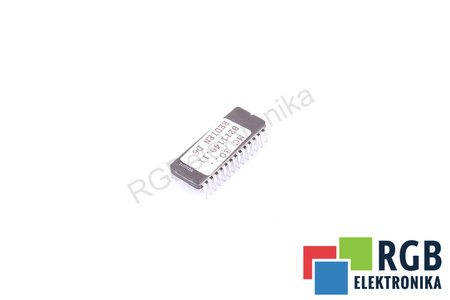 27C256-20JL TEXAS INSTRUMENTS UV ERASABLE EEPROM