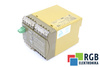 PZE/7 PILZ 474050 RELEVO DE SEGURIDAD