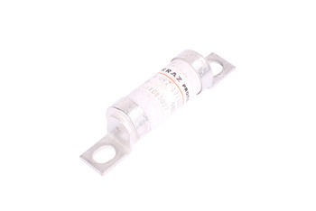 FUSIBLE 6.6URZ17/100 FERRAZ 660V, 100A