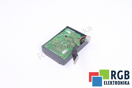 MODBUS/VP8S SCHNEIDER ELECTRIC CONTROL Y PANEL DE CONTROL