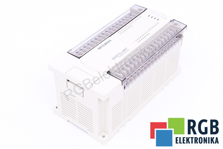 FX2N-48MT-ESS/UL MITSUBISHI ELECTRIC