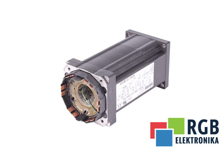 MCS06F41-SRMB0-A11N-ST5S00N-R0SU LENZE ESTATOR