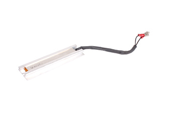 RESISTENCIA PTC800655 KOCH