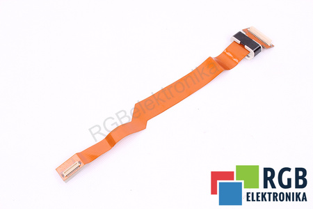 D95094B A-TFT2 I/F 250MM CINTA DE CONEXIÓN