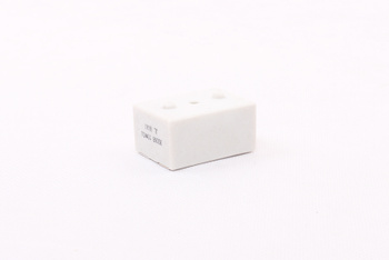 RESISTENCIA 30SNB IWAKI IL 10MOHM