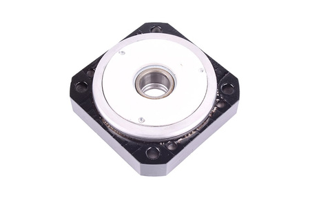 DSM4-07.3-20I.94 SYSTEM ANTRIEBS TECHNIK REPARTO DELANTERO