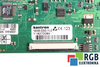 18008-0000-11-0 KONTRON AVERIADO - PARA PIEZAS